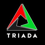 Triada (prospekt Dobroslavina, 6), gasolinera