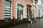 FCB (Lenina Avenue, 75), legal services