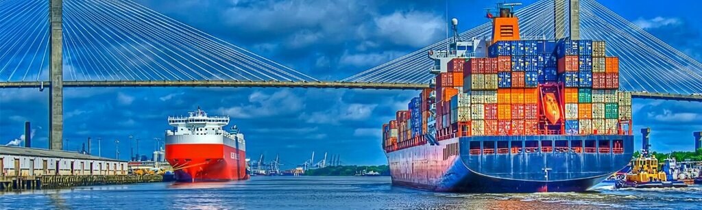 Customs broker Cinar Customs Consultancy, Izmir, photo