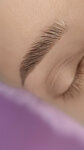 M. E. Lash (Narodnogo Opolcheniya Street, 43к2) ، صالون المكياج الدائم
