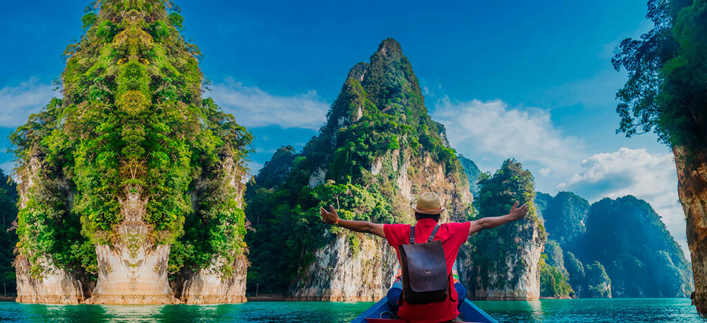 Tour operator Kompas, Chimkent, photo