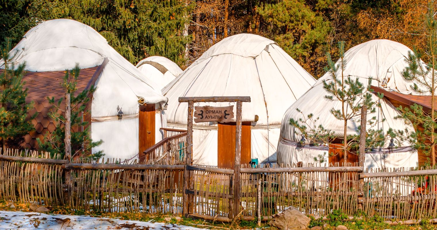 Порно извращение қожайын трахает құл сияқты сука