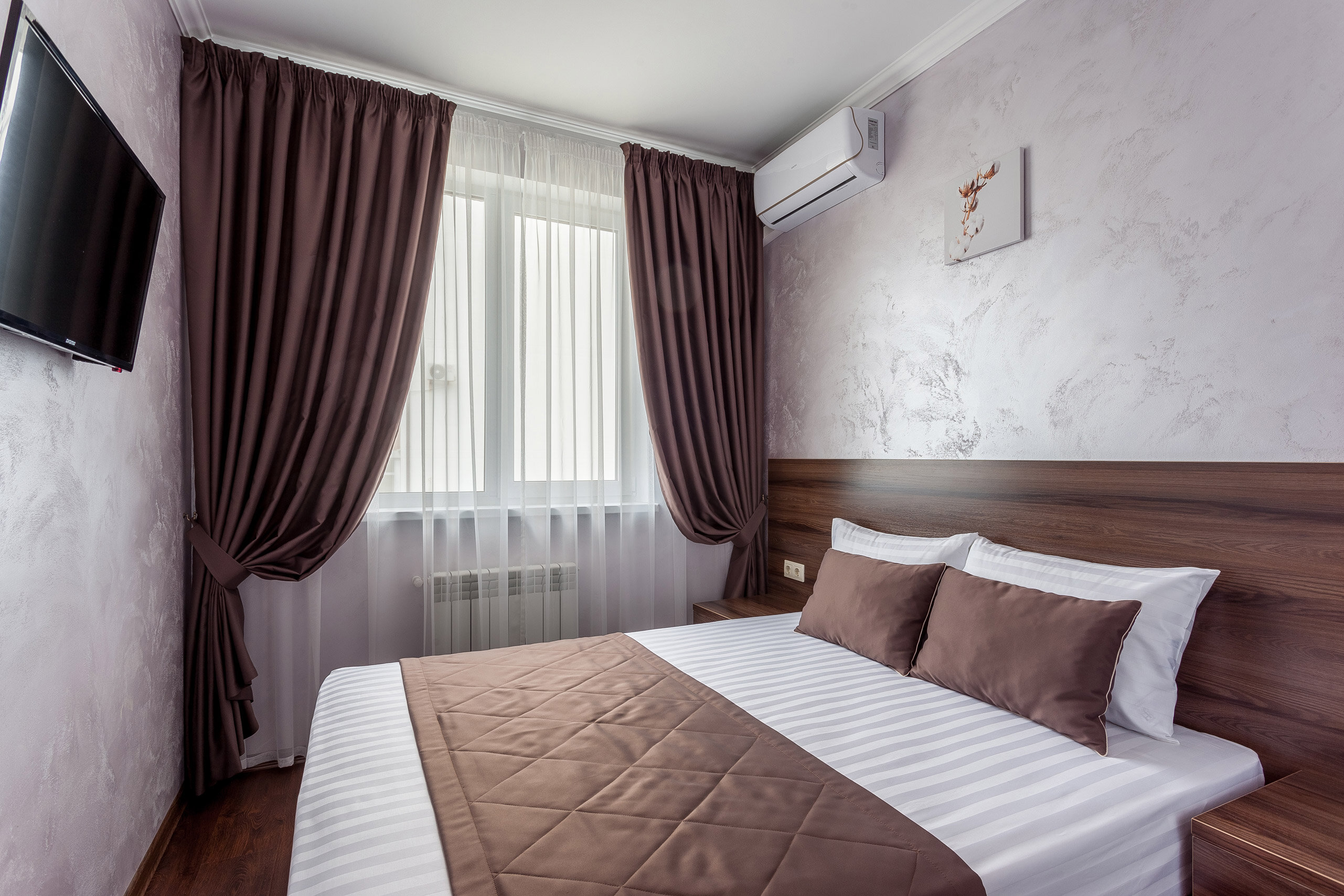 Фото Шатолье