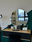 Good girl (Kirovskiy City Administrative District, Severo-Chemskoy zhilmassiv, ulitsa Anikina, 16), salón de belleza