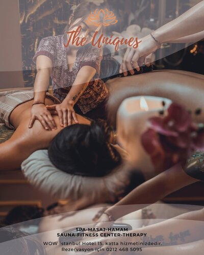 Orta asrlarda jinsiy qiynoqlar