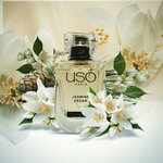 Uso Cosmetics (Izmir, Balcova, Mithatpasa Avenue, 46), perfume and cosmetics shop