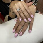 Dilay Akdag Nail Bar (İzmir, Torbalı, Ertuğrul Mah., 3060 Sok., 46) ، صالون تجميل