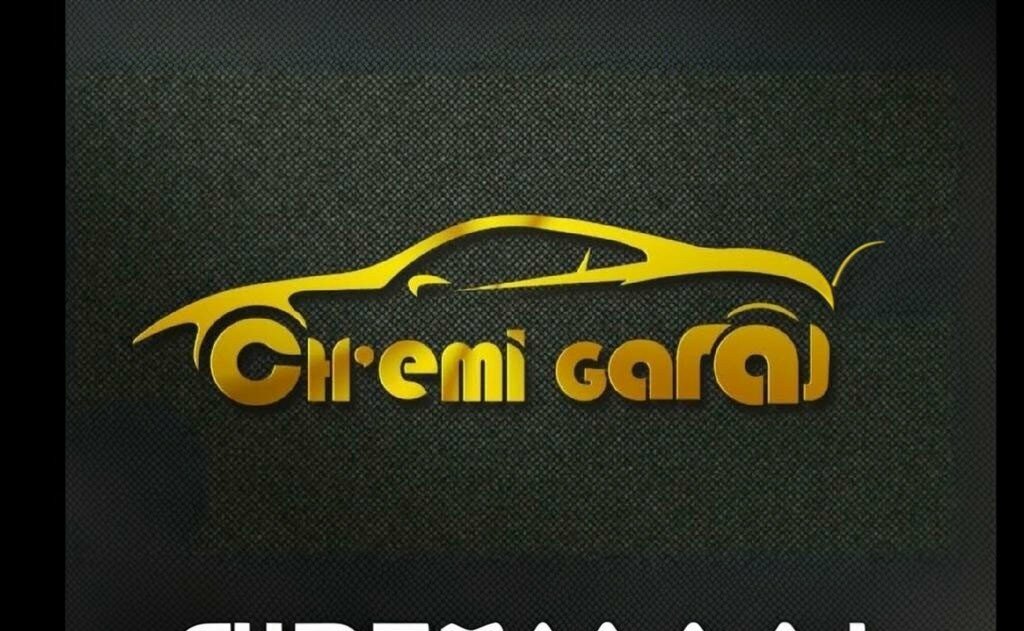 Car wash Ch'emi Garaj, Serdivan, photo