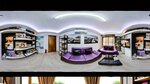 Studyo83 manisadugunfotografcisi (Manisa, İzmir Cad., 17/A) ، التصوير الفوتوغرافي