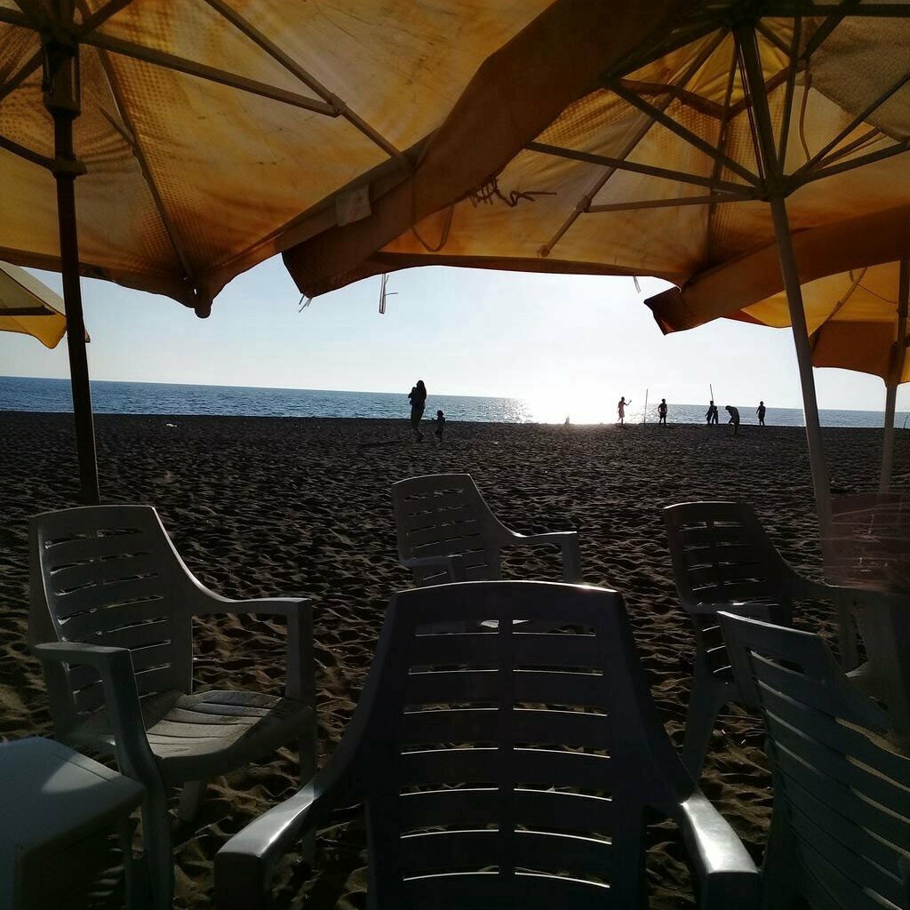 Cafe Mobidik Cafe, Samandag, photo