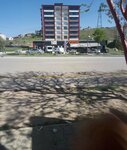 Yunus Market Yakacık (Ankara Province, Yenimahalle, Yakacık Blv., 56E), supermercado