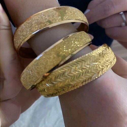 Aydın Kuyumculuk Fotoğraf 3