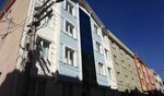 Rekor Bayan Apart (Eskişehir, Tepebasi District, Yenibaglar Neighborhood, Akıcı Sok., 40) ، سكن
