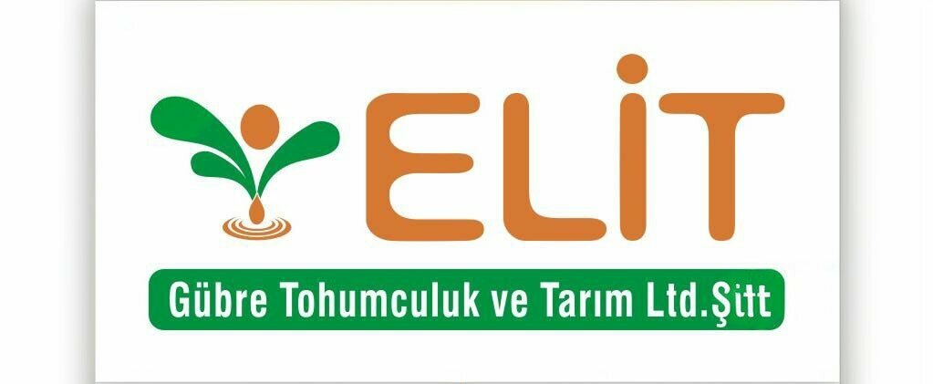 Fodder and feed additives Elite Fertilizer Seedling, Konya, photo