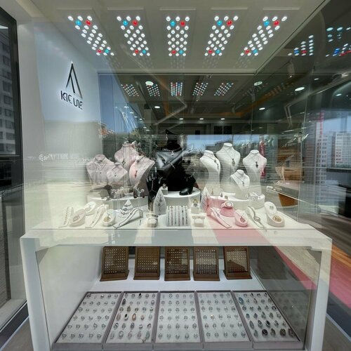 Sefa Gümüşçülük Fotoğraf 3