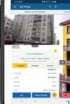 Oz Nakit Emlak (Kayseri, Kocasinan District, Ahmet Paşa Cad., 25A), agencia inmobiliaria