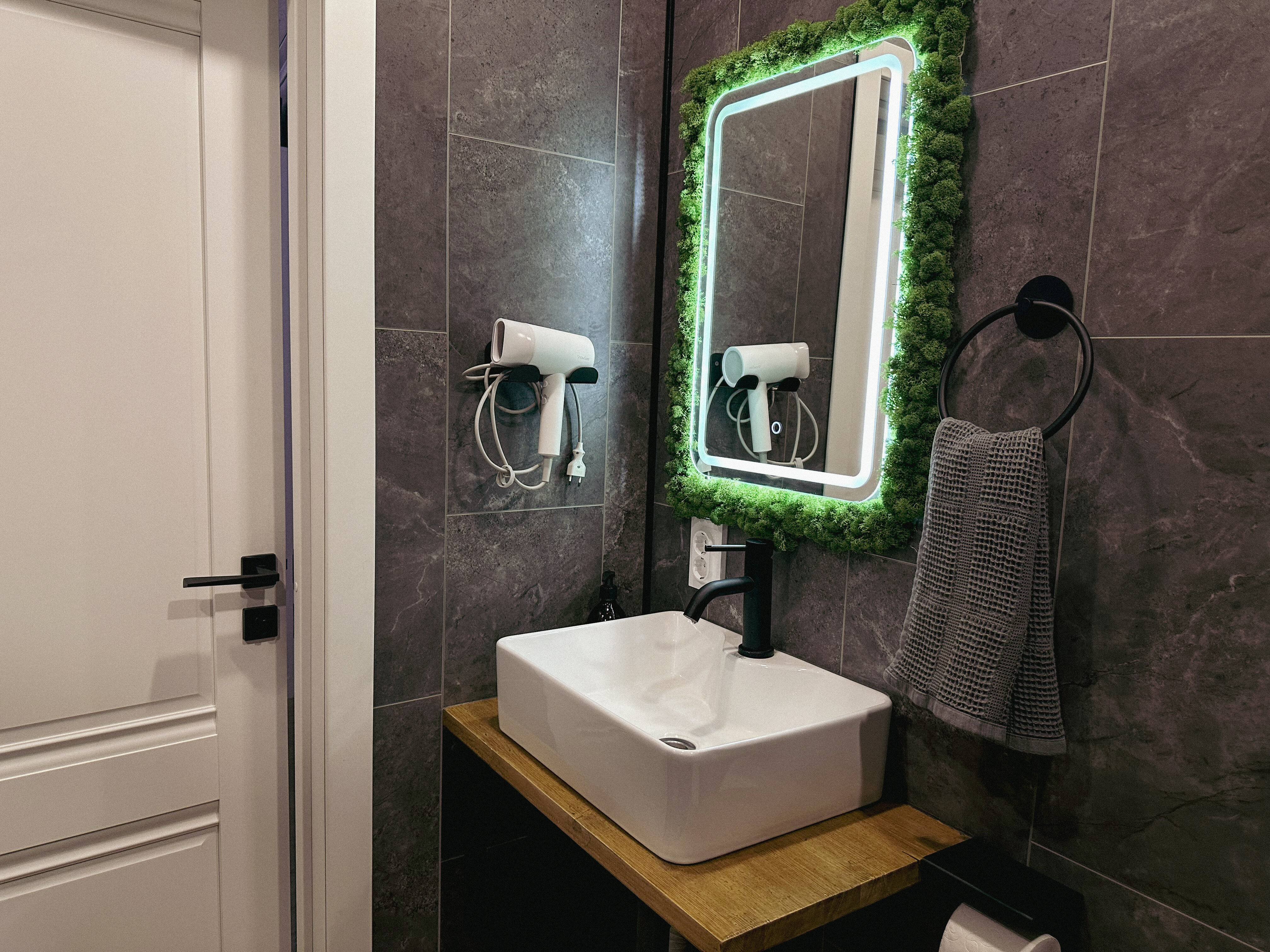 Фото Кунгурка Плэйс