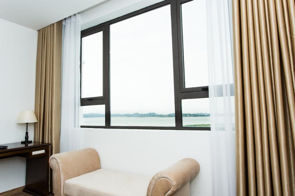 Фото Song Loc Luxury