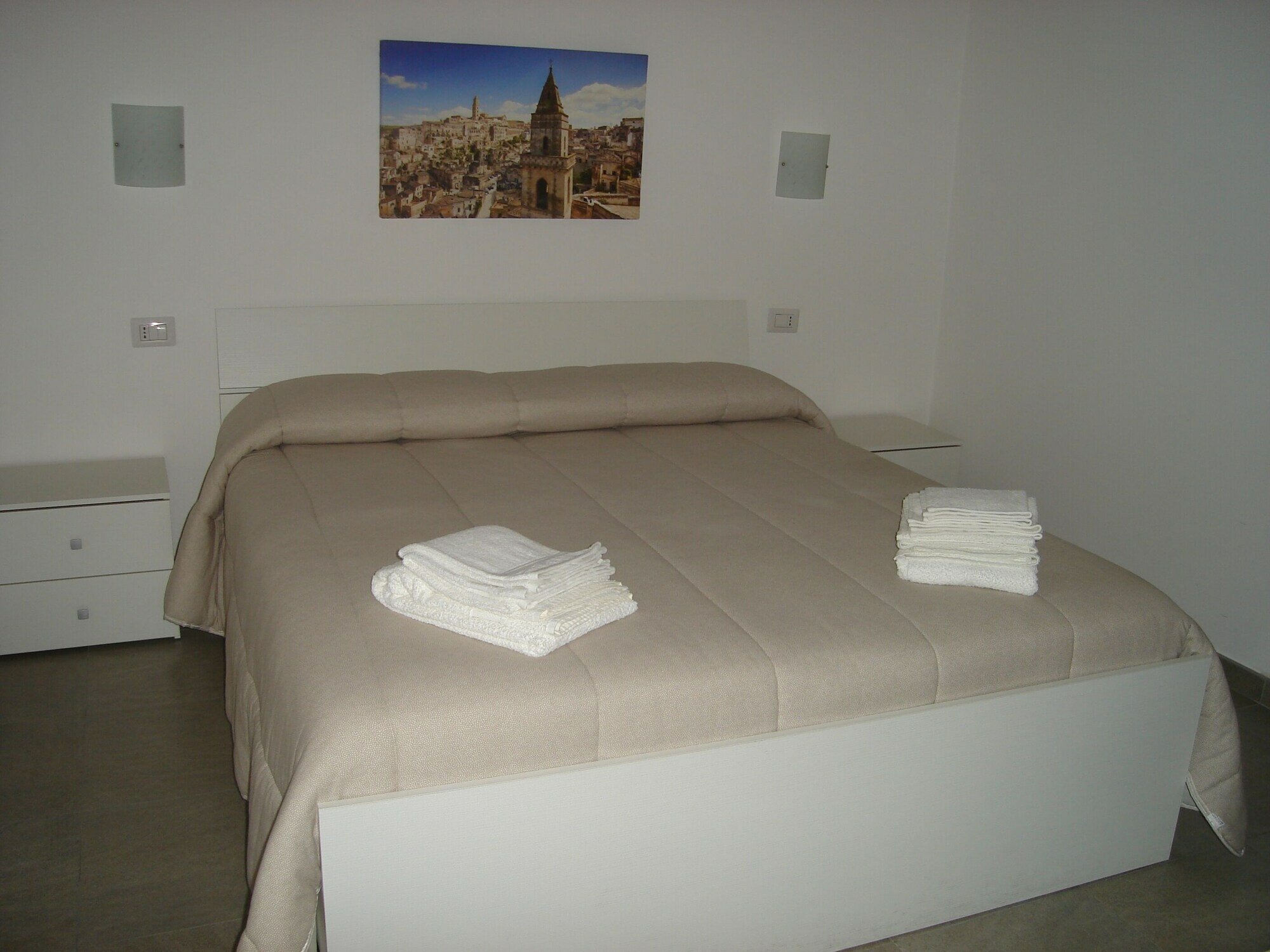 Фото Affittacamere Da Mary