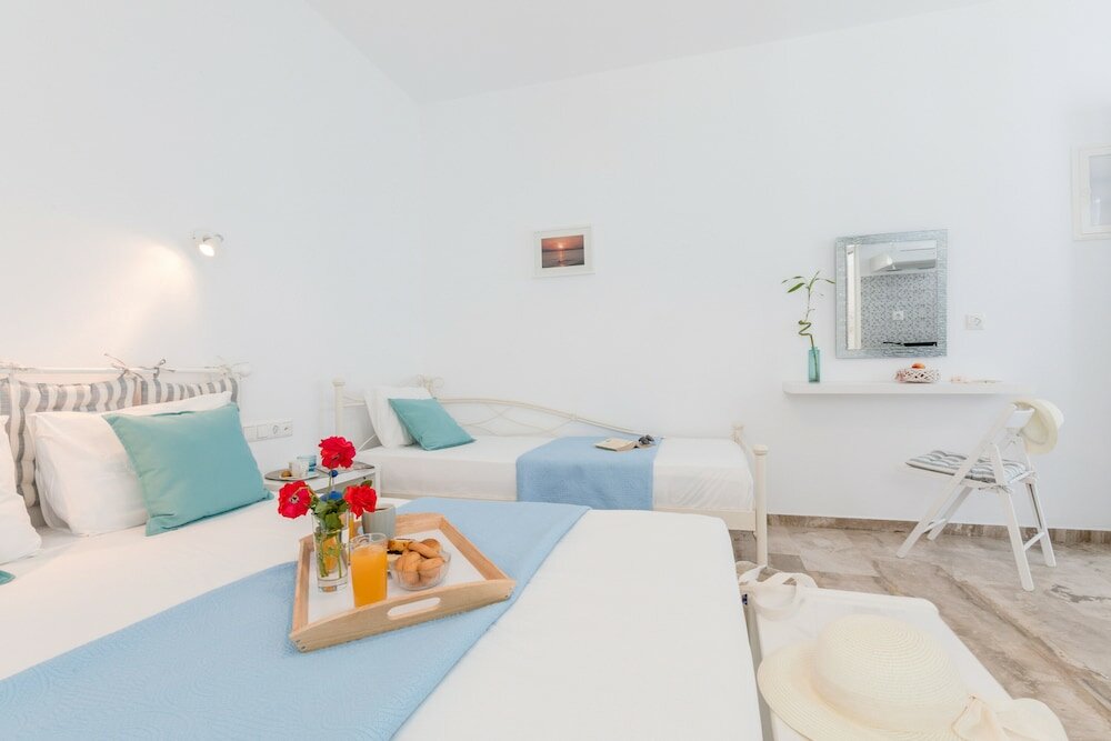 Фото Litsa Studios