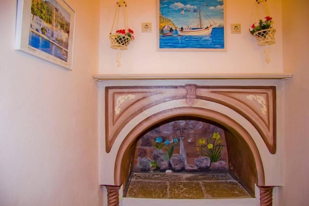 Фото Dorian Hotel