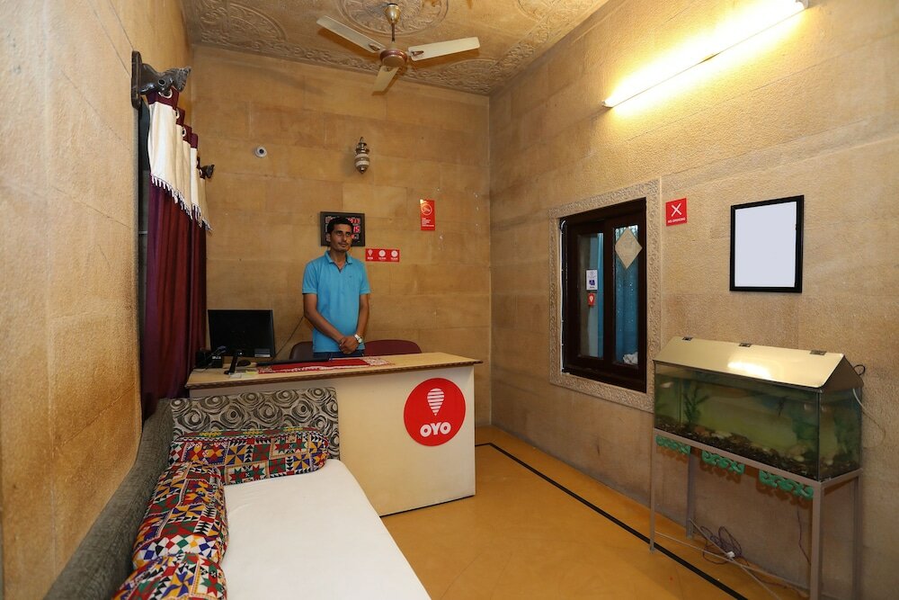 Фото Oyo 7485 Hotel Apollo