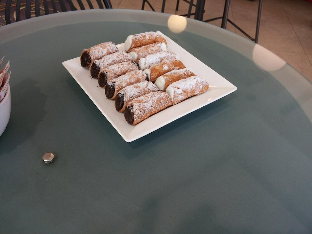 Фото B&b Casa Valeria