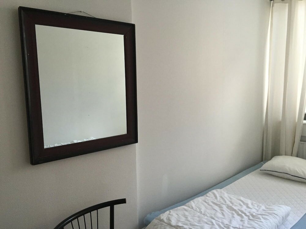 Фото Linne Hostel