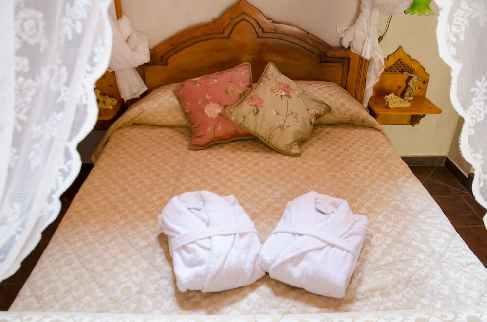 Фото Elafusa Luxury Apartment