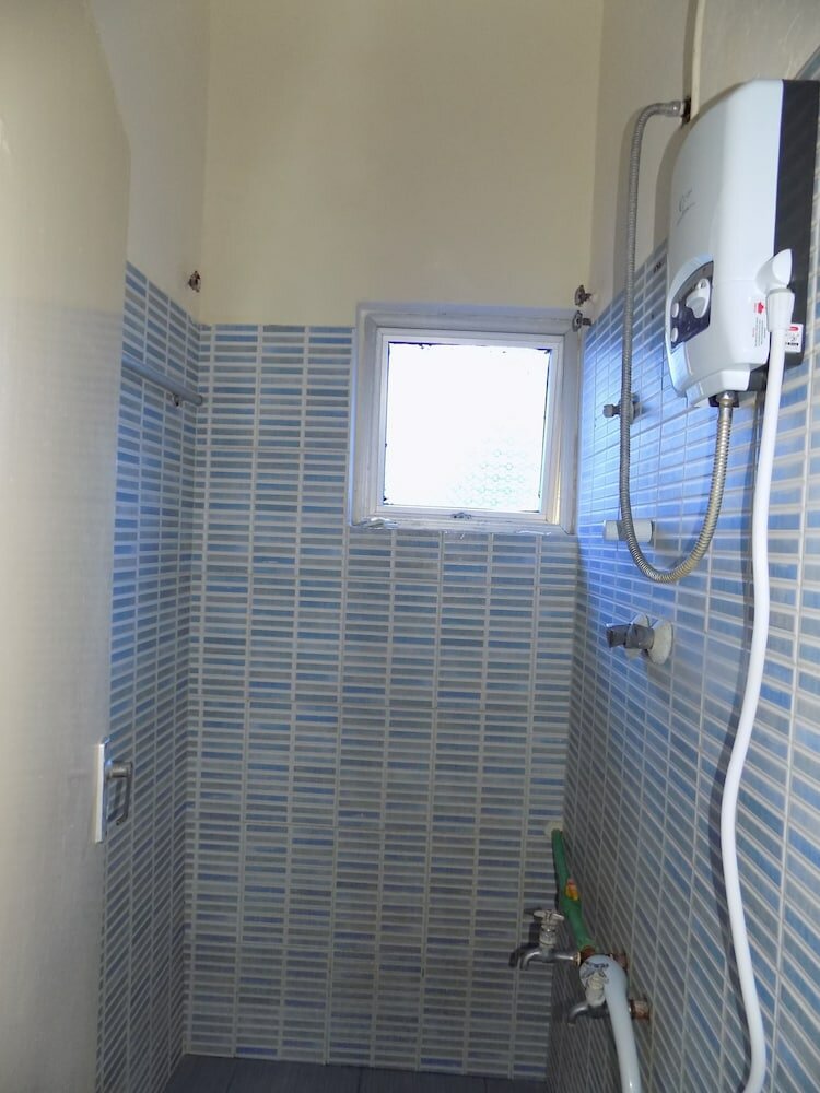 Фото Jacyjoka Apartments Nyali