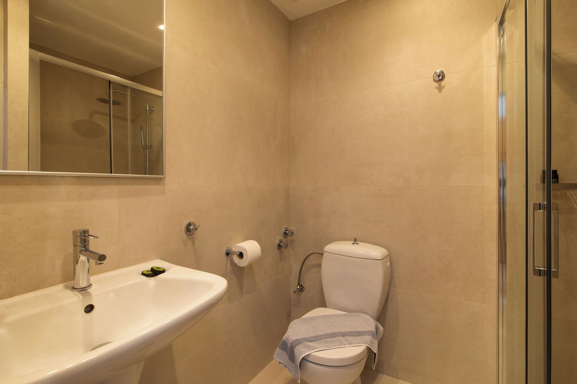 Фото Ipsos Holidays