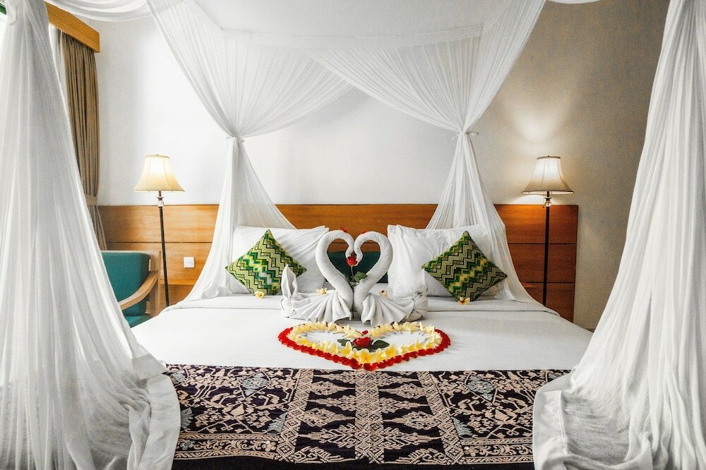 Фото Sabana Ubud