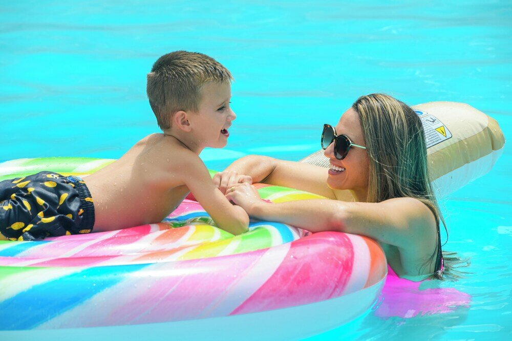 Фото San Lameer Villa Rentals 3404