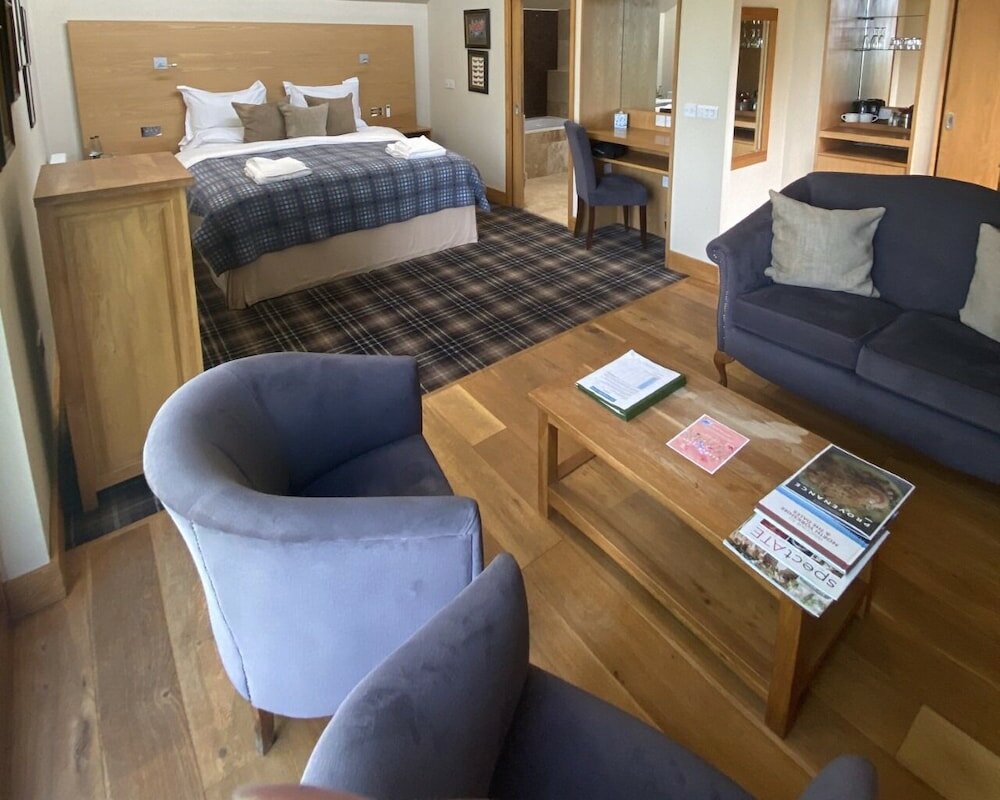 Фото The Carpenters Arms