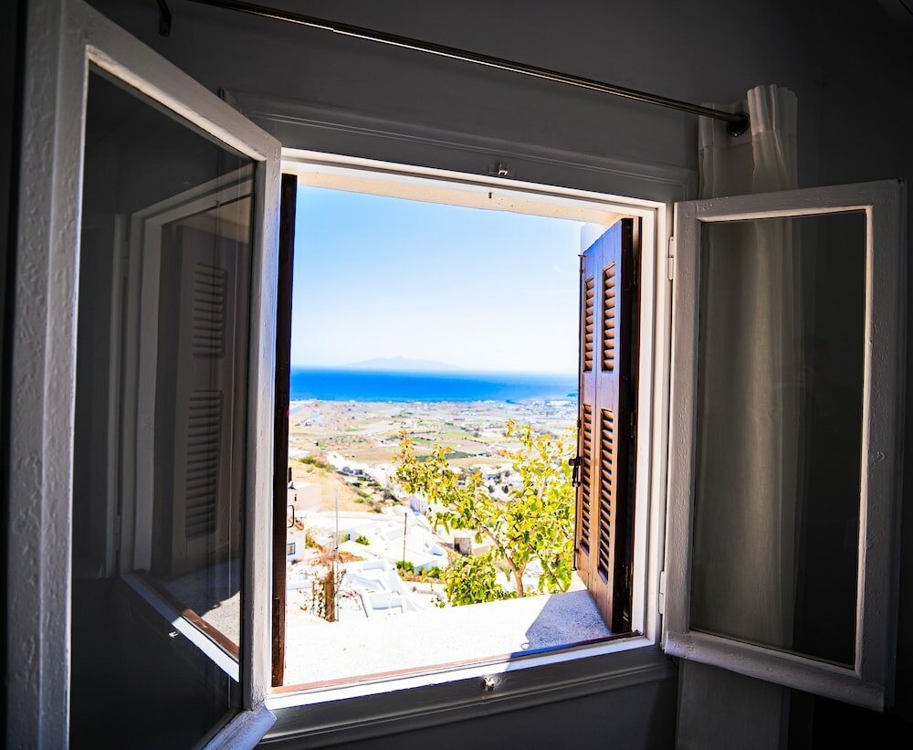 Фото Morning Star