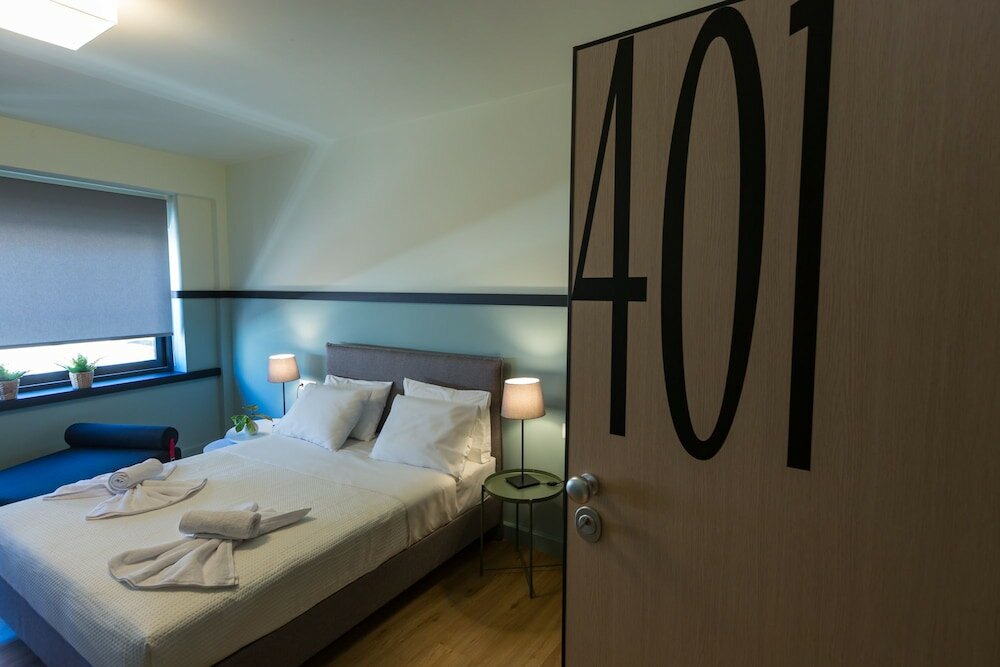 Фото Still Athens