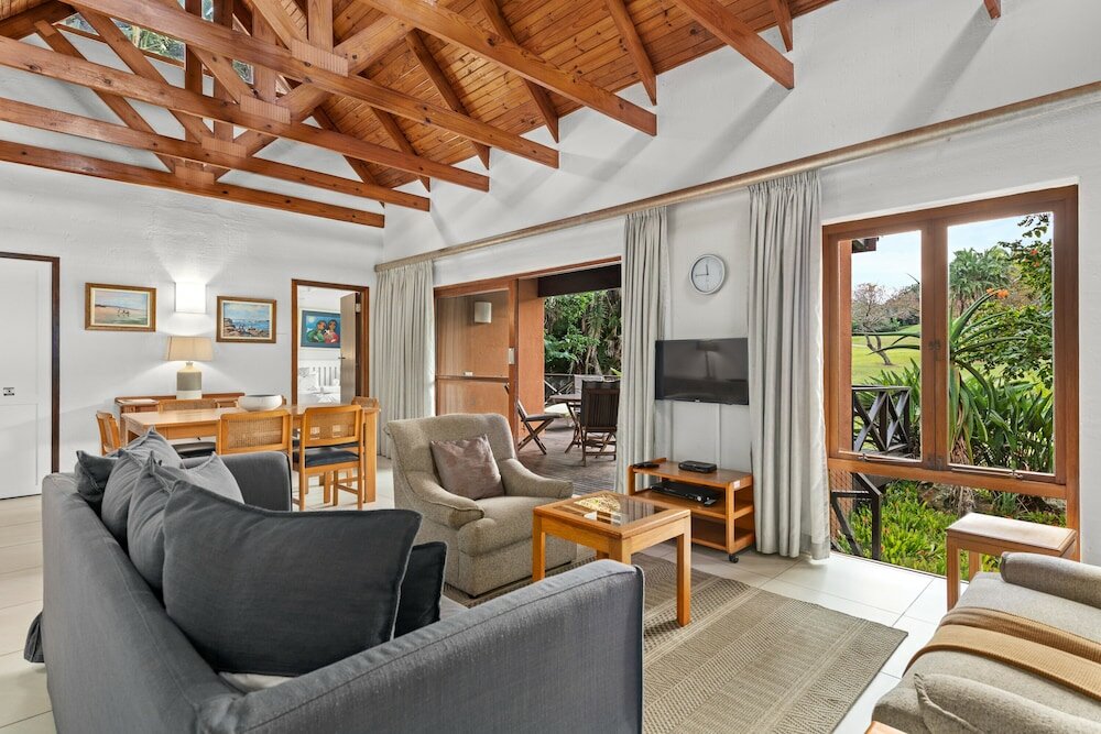 Фото San Lameer Villa Rentals 2816