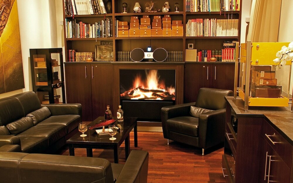 Фото Hotel de France