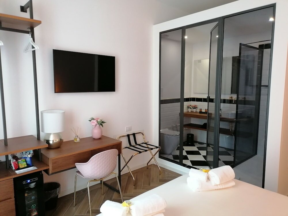 Фото Al Raggio Di Sole In Costiera