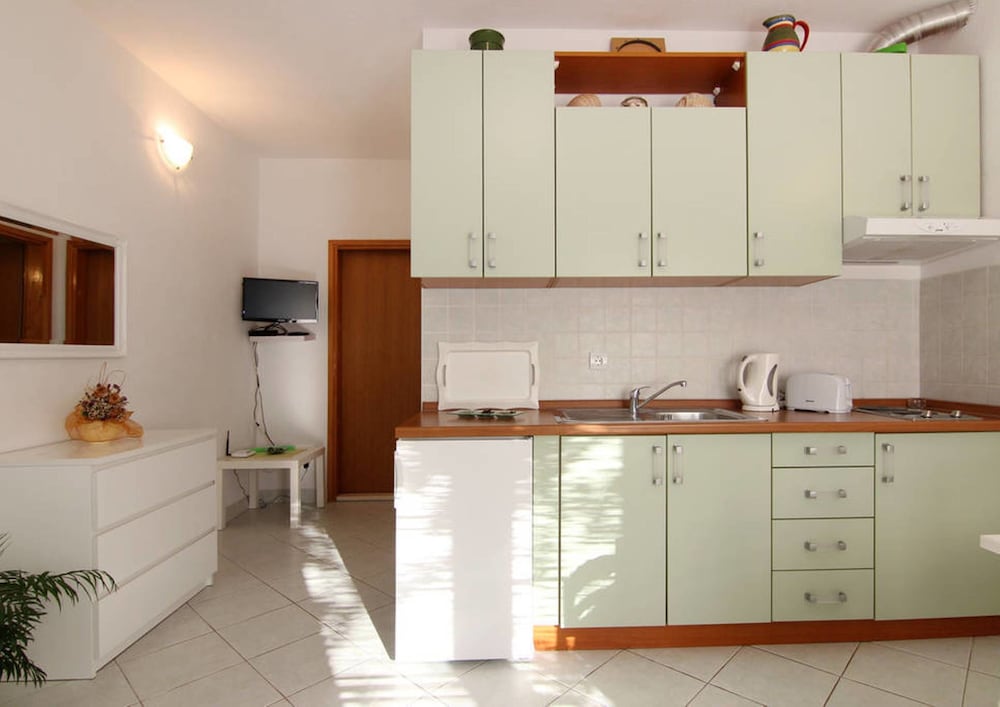 Фото Apartments Pera