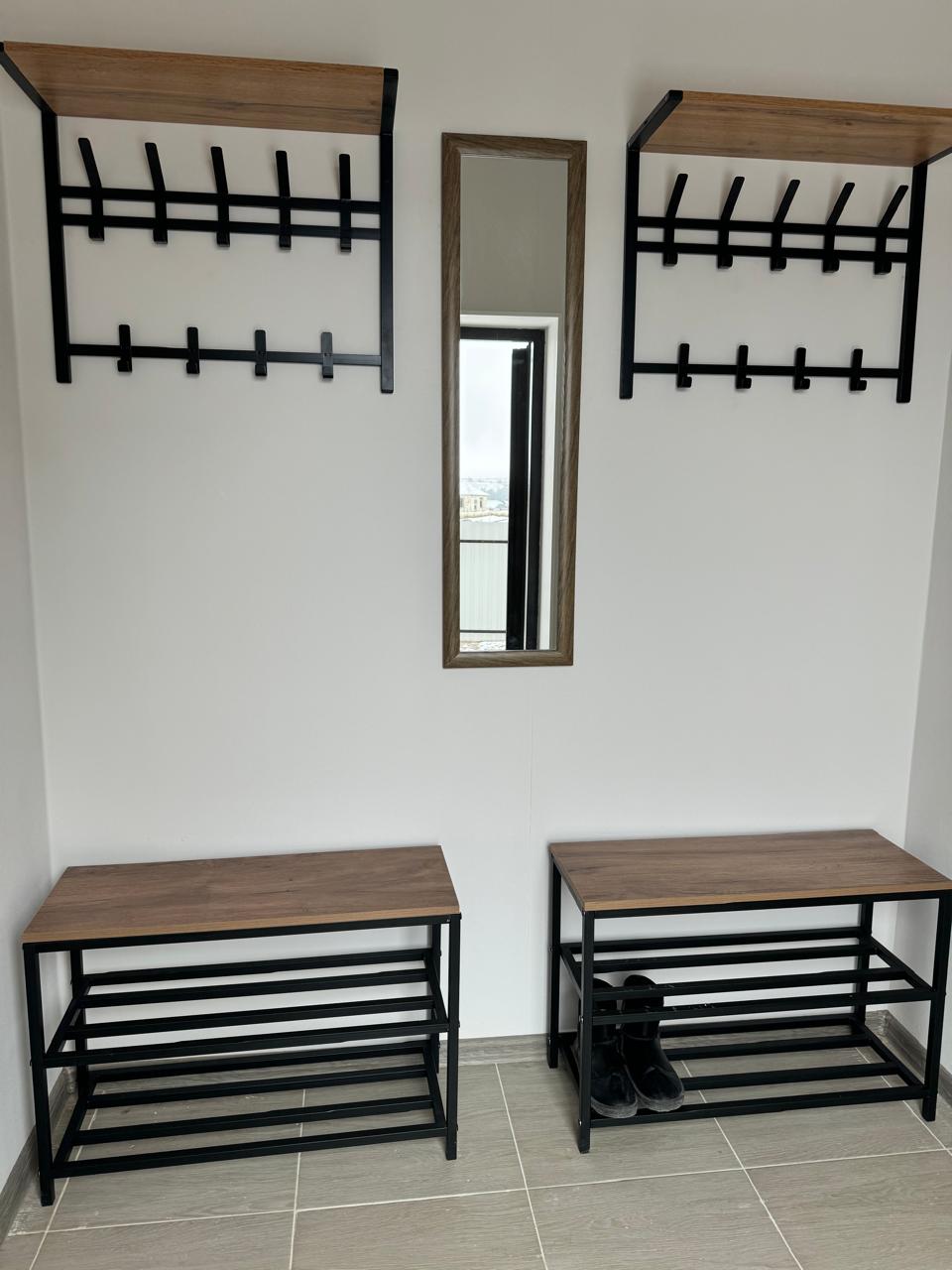 Фото Berkut_teberda