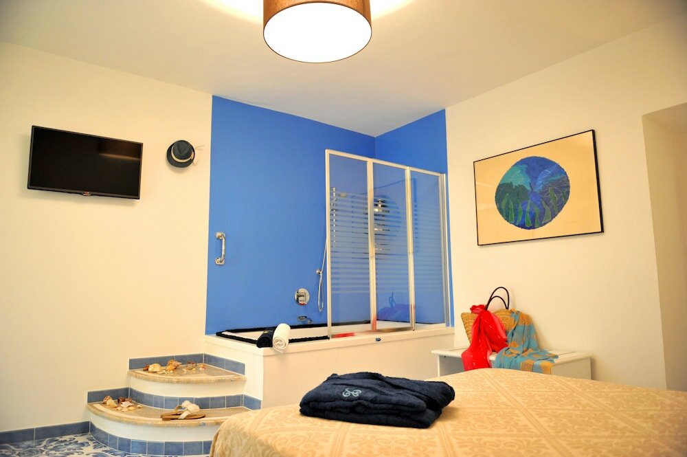 Фото Il Leone di Mare