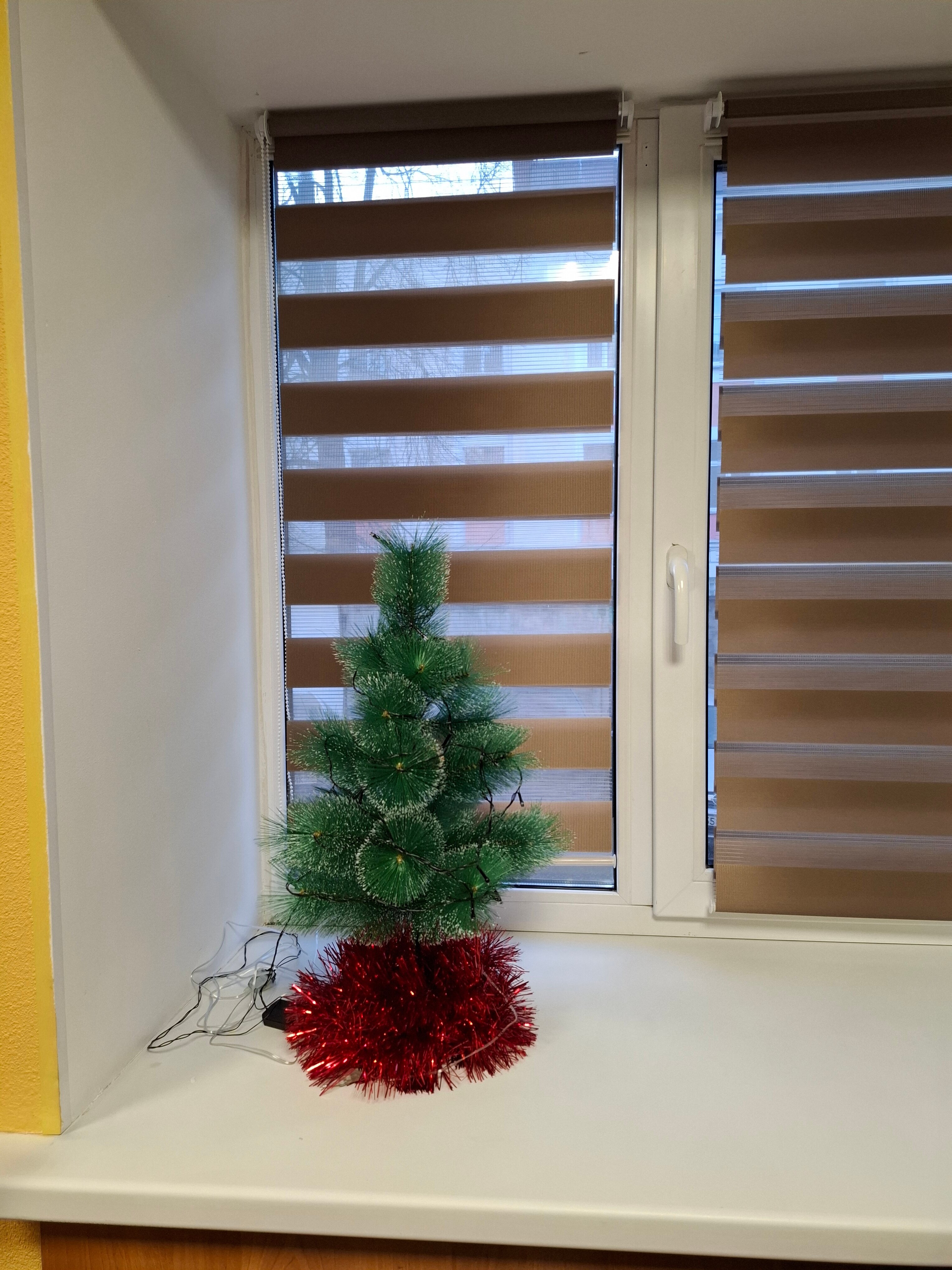 Фото Турист