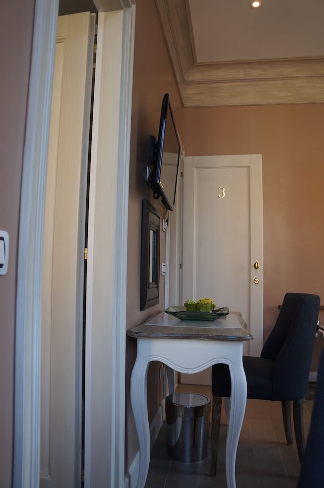 Фото Le Stanze di Elle