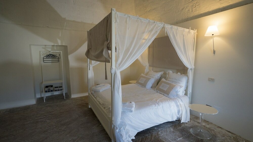 Фото Giardini di Pietra