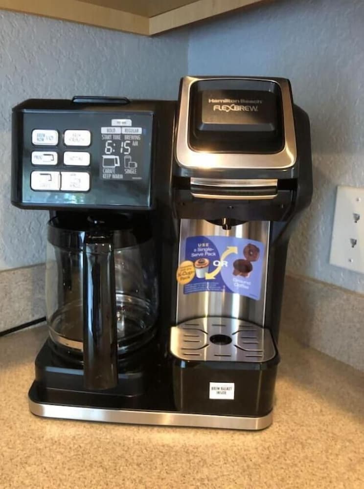 Фото Tidecrest 144 · 3 Suites Near Convention, Universal, Disney