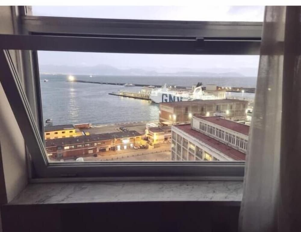 Фото B&b De Gasperi 55