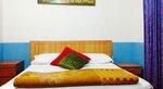 Two Ducks Hostel