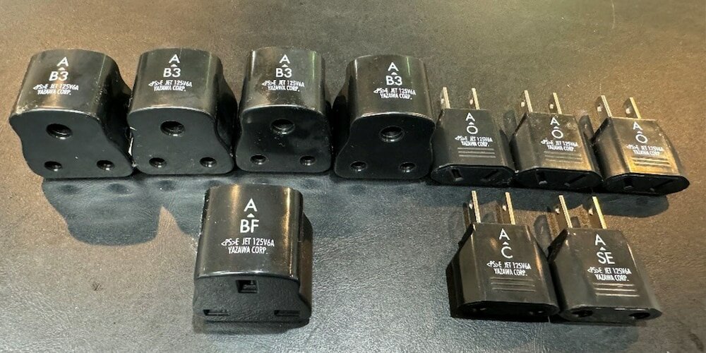 Фото Shoji Mount Hotel