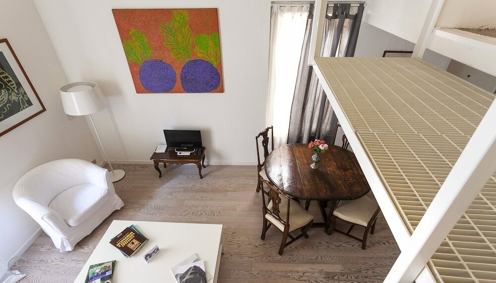 Фото Italianway - Ripa Ticinese 17 A